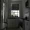 
Apartamento São João Alegre2