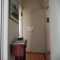 
Apartamento São João Alegre3