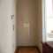 
Apartamento São João Alegre4