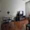 
Apartamento São João Alegre5
