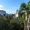 
Apartamento São João Alegre7