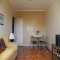 
Apartamento São João Alegre9