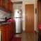 
Apartamento Cristo Redentor Alegre5