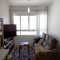Apartamento Jardim Leopoldina Alegre