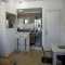 
Apartamento Jardim Leopoldina Alegre2