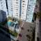 
Apartamento Jardim Leopoldina Alegre3