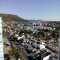 
Apartamento Jardim Leopoldina Alegre4