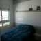 
Apartamento Jardim Leopoldina Alegre5