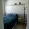 
Apartamento Jardim Leopoldina Alegre6