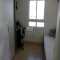 
Apartamento Jardim Leopoldina Alegre7