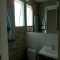 
Apartamento Jardim Leopoldina Alegre9