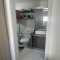 
Apartamento Partenon Alegre9