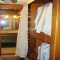 
Apartamento Auxiliadora Alegre3