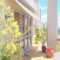 
Apartamento Auxiliadora Alegre5