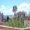 
Apartamento Auxiliadora Alegre7