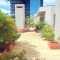 
Apartamento Auxiliadora Alegre8