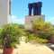 
Apartamento Auxiliadora Alegre9
