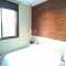 
Apartamento Petrópolis Alegre8
