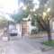 
Casa Partenon Alegre2