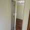 
Apartamento São Sebastião Alegre4