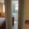 
Apartamento São Sebastião Alegre9