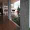 
Apartamento Glória Alegre3