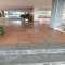 
Apartamento Glória Alegre4