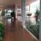 
Apartamento Glória Alegre5