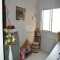 
Apartamento Partenon Alegre7