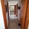 
Apartamento Bela Vista Alegre7