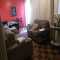 
Apartamento Floresta Alegre2