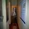 
Apartamento Floresta Alegre3
