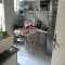 
Apartamento Floresta Alegre4