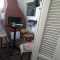 
Apartamento Floresta Alegre5