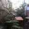 
Apartamento Floresta Alegre6