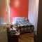 
Apartamento Floresta Alegre7