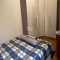 
Apartamento Floresta Alegre8