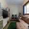 
Apartamento Rio Branco Alegre6
