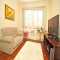 Apartamento Auxiliadora Alegre