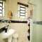 
Apartamento Auxiliadora Alegre2