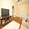 
Apartamento Auxiliadora Alegre3