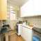 
Apartamento Auxiliadora Alegre4