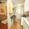 
Apartamento Auxiliadora Alegre6