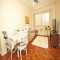 
Apartamento Auxiliadora Alegre7