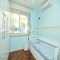 
Apartamento Auxiliadora Alegre8