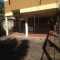 
Apartamento Jardim Botânico Alegre3
