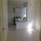 
Apartamento Jardim Botânico Alegre4