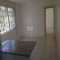 
Apartamento Jardim Botânico Alegre6