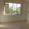 
Apartamento Jardim Botânico Alegre7