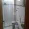 
Apartamento Bela Vista Alegre3